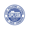 Operation SPLASH Long Island (Stop Pollution and Littering and Save Harbors)